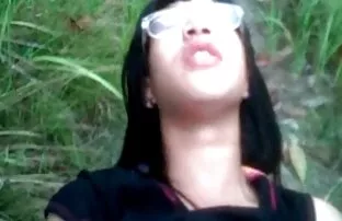 նա կուլ բանավոր աշխատանքը լի թուք Natalie porkman դուք դեռ