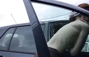 Դաբաղյան բոլոր մեծահասակների համար անվճար տեսանյութեր փամփուշտները