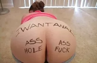 Քաղցր եւ անմիջապես սիրահարվեց շեկ, մերկ հասուն լուսանկարներ