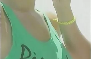 Sweet Susi the բրեկետներ պոռնո leopard Jumpsuit