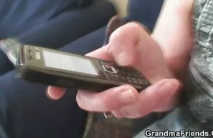 Փոքրիկ երգիչներ 