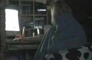 Tattoo անվճար տաք պոռնո t-Մինետ հետ աքաղաղ