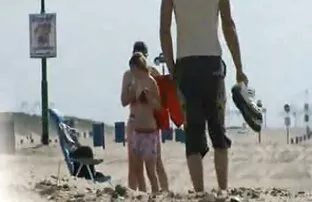 ամաչկոտ երիտասարդ ակտիվ կանայք ունեն Չեխական պոռնո նրա մեծ անցքը: