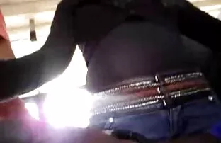 վերականգնում, interracial հրեշ պոռնո sex, backpacks, սերմնահեղուկ հոսում է մեծ հետույք, կրկնակի առաջ fucking