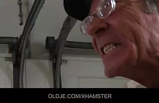 երիտասարդ kapa հարդքոր սեքս ֆիլմ անալ darling սովորում է նոր հնարքներ