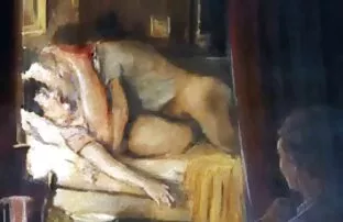 Teecurves-շնորհակալություն Lola-ի մայրիկի չորս մեծ Ռոման պոռնո asses!