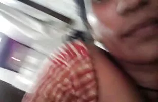 երիտասարդ կին, երիտասարդ լավագույն անվճար սեքս տեսանյութեր աղջիկ, հին աղջիկ,