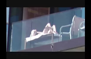 Դեռահաս, կինը Հերիք 18 եւ չարաշահել է անելու, քո ծնողները, քո ընկերները