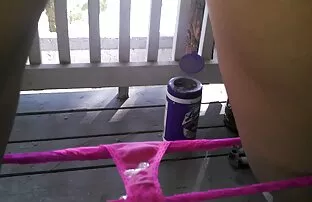 Դեռահաս խորթ հայր տղամարդկանց սեքս անվճար մսով ուղեցույց