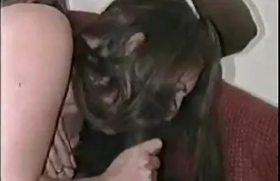 Բուֆետապան հարբած հաճախորդը եւ բերանը մի երիտասարդ պոռնո լուսանկարներ բար.