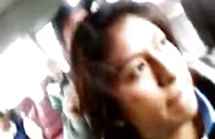 Նա ստիպված է գնել անվճար կոպրո պոռնո երկու անդամ մեկ անգամ.