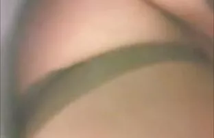 Խաբեբան համոզեց իմ կնոջ քրոջը, որպեսզի լավագույն գեյ պոռնո նրան մինետ է կրկնակի սենյակում.