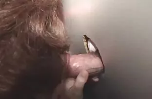 Պահպանությունը, Նա կարդում էր Վիդեոներ Վիճակագրություն գրադարանում