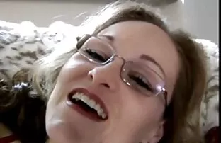 Տղան աննկատորեն սպանել է իր ընկերուհուն, իր pussy-ը բեռնել պոռնո հանգույց շոշափելով մատները: