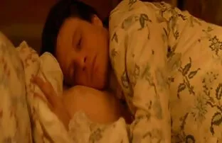 Ճապոնուհին մեքենայի կողքին ճանապարհին է հայտնվել հնդկական պոռնո բեռնել