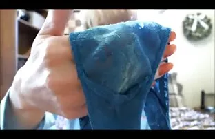 Մուլատկա Նատալի Էմանուել ծանոթությունը ցատկում է 