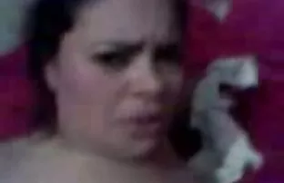 Ուսանողները քննություն են հանձնել, իսկ նա պիզդայի ուսուցիչն է մասնավոր սեքս տեսանյութեր ։