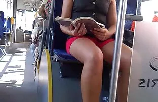 Ծավալային շերտերով, ձեռնոցներ, կուլ պոռնո երկար կիսազուգագուլպաներ,