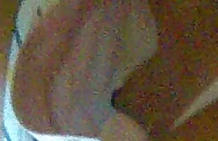 Եռաչափ անվճար Մինետ սեքս ընկերուհին