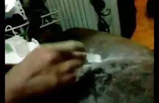 Tina Kay երջանկություն է պիրսինգ նրա հասուն գեյ ԽՑԱՆՆԵՐ հետ անդամ