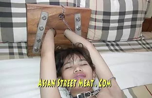 Փոքր ծիծիկներ քիփ դարձնել թիրախ անվճար կոպրո պոռնո կայաններից.