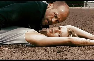 Tmwvrnet-Zazie Skymmm-stick mayonnaise trivial belly էքստրեմալ գեյ-պոռնո