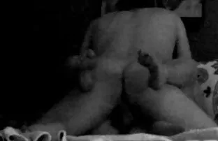 Bonnie փչացած ՖԱ vibrating analysis փորագրված է մեծ նրբանցք բո Սինն գեյ-պոռնո