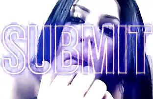 Ճանապարհորդություն մինետ Եթովպիայի պոռնո բոլոր անցքերի, Ասիական, Գեղեցկության