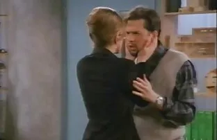 half 4303 ավագ պոռնո