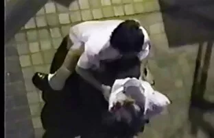 Մեծ, կոպիտ, ուսուցիչ, մայրը խաղում է իր լավագույն անվճար պոռնո կայքեր pussy