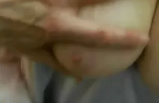 սուպեր լավ պոռնո գեյ դասական