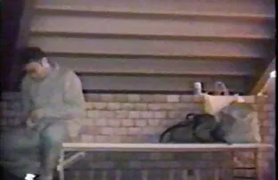 Sweet Bee լավ պոռնո heart cam show