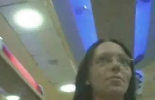 Մեծ հետույք crap Johnny Sinsa Սիրողական սեւ պոռնո մեծ.