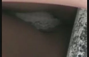 Նրա ռումինական պոռնո մազերը ուսուցիչ սեռական ակնոցներ