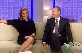 Պուերտո ռիկանական տաք հետույքը լի գեյ-փոեն է սերուցքով