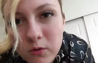 Պատանի չար հրեշտակ պոռնո դաս