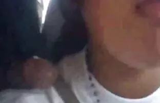 Դեռահաս Նոելը հարվածել է տղամարդուն անվճար Բրիտանական պոռնո