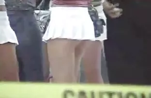 Teenexmovs - Mickey rich Meng-առավոտյան մահճակալ սեւ սեքս երեքով