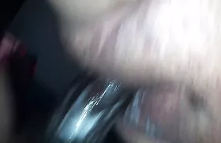 Shoot տանկի, Breakout Ավստրալիայի պոռնո