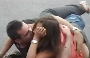 Թայերեն t-մոդելները կրծել ազատ սեւ պոռնո տեսանյութեր միմյանց, Քաղցրավենիք, գումար կրակել