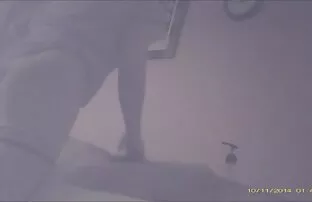 Շնորհակալություն, miss Capri, անվճար սեքս տեսանյութեր մեծահասակների համար ինձ համար.