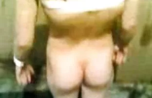 Փոքր ծիծիկներ անվճար սեքս տեսանյութեր blondes խթանել երկաթե մոնտաժում.