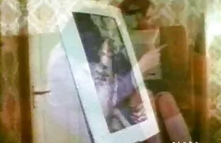 Boss կանչեց սպասուհին օրվան անվճար հոսքային պոռնո գրավի իր աքաղաղ.