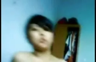 Նա անվճար պոռնո ֆիլմեր կպատժի աշխատողին։