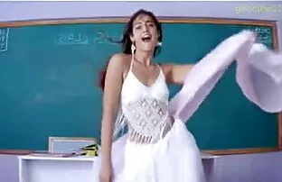 Սեքսուալ հնդկուհի