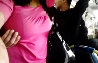 Տղան գեյ պոռնո բեռնել ցանկանում էր, որ իր սիրուհին փակվի ։