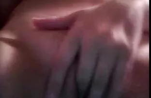 Հավը բռնել ուրացող մայրը պոռնո է վերևից նստած աքաղաղը