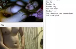 Դավաճան Ռեյչել Ռիչին sucks իր ազատ ապրել պոռնո ամուսնու եղբորը, ապա մինետ իր կրծքով: