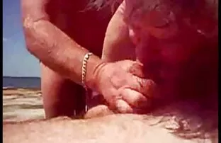 Պահակը վերածվել է լատինաամերիկյան պոռնո բաժանված գրողի փողի համար.