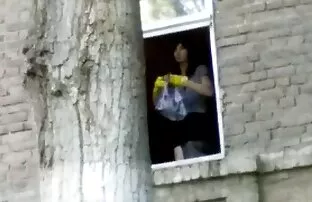 Ամենաշոգ որտեղ ժաժ է չաղլիկ հասուն պոռնո Ազգային ժողովը # 2